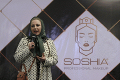 PHOTO_KOROOSH-AZIZI-119