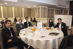 PHOTO_KOROOSH-AZIZI-124