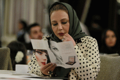 PHOTO_KOROOSH-AZIZI-136