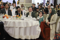 PHOTO_KOROOSH-AZIZI-138