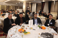 PHOTO_KOROOSH-AZIZI-142