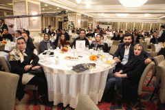 PHOTO_KOROOSH-AZIZI-152