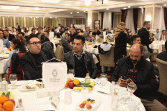 PHOTO_KOROOSH-AZIZI-158