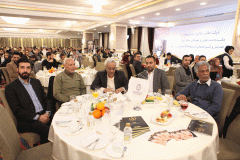 PHOTO_KOROOSH-AZIZI-166