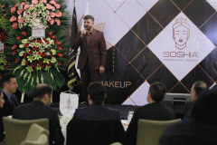 PHOTO_KOROOSH-AZIZI-18