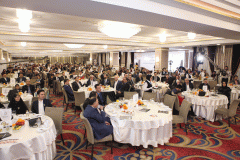 PHOTO_KOROOSH-AZIZI-186