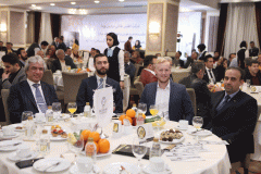 PHOTO_KOROOSH-AZIZI-192