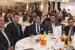 PHOTO_KOROOSH-AZIZI-258