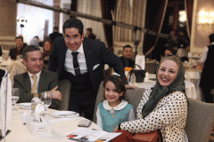 PHOTO_KOROOSH-AZIZI-267