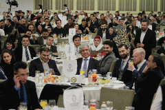 PHOTO_KOROOSH-AZIZI-57