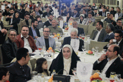 PHOTO_KOROOSH-AZIZI-61