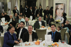 PHOTO_KOROOSH-AZIZI-63