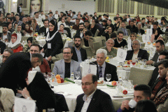 PHOTO_KOROOSH-AZIZI-66