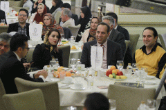 PHOTO_KOROOSH-AZIZI-67