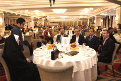 PHOTO_KOROOSH-AZIZI-90