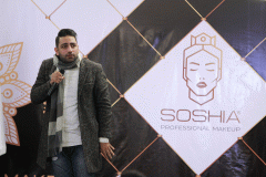 PHOTO_KOROOSH-AZIZI-95