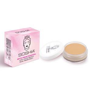 STAR-WARS-The-Skywalker