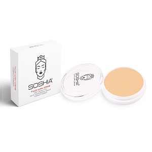 STAR-WARS-The-Skywalker