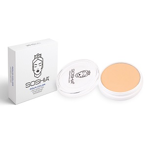 STAR-WARS-The-Skywalker