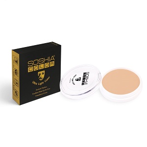 STAR-WARS-The-Skywalker