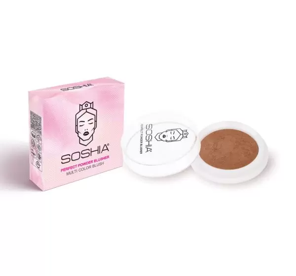 2-7-2.jpg رژگونه مولتی دوال فینیش سوشیا 1 – جعبه و ظرف باز کنار هم