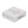 کرم گریم فشرده سوشیا RB2 کرم پودر فشرده مات سوشیا RB2