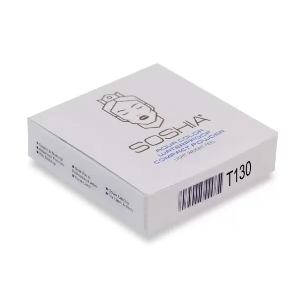 پنکیک سنگی و استخری سوشیا آکوا T130 پنکیک سنگی و استخری سوشیا آکوا T130