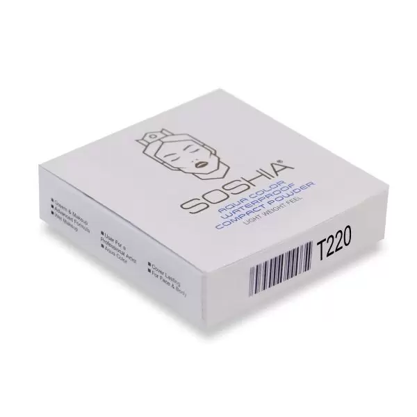 پنکیک سنگی و استخری سوشیا آکوا T220 پنکیک سنگی و استخری سوشیا آکوا T220