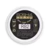 کرم گریم فشرده سوشیا RB2 کرم پودر فشرده مات سوشیا RB2