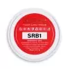 پنکیک ابریشمی دوکاره سوشیا SRB1 پنکیک ابریشمی دوکاره سوشیا – ۳۰ گرم (SRB1)