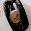کیف آرایشی زنانه سوشیا ضد آب
