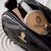 کیف آرایشی زنانه سوشیا ضد آب