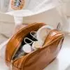 کیف آرایشی زنانه سوشیا ضد آب