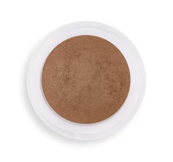 4-7-1.jpg رژگونه مولتی دوال فینیش سوشیا 1 – نمای نزدیک سطح رژگونه