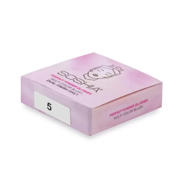 45-1.jpg رژگونه مولتی سوشیا دوآل فینیش شماره 5