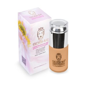 STAR-WARS-The-Skywalker